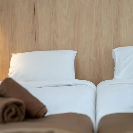 Lago Hotel 4*