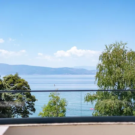 Lago Hotel Hotel