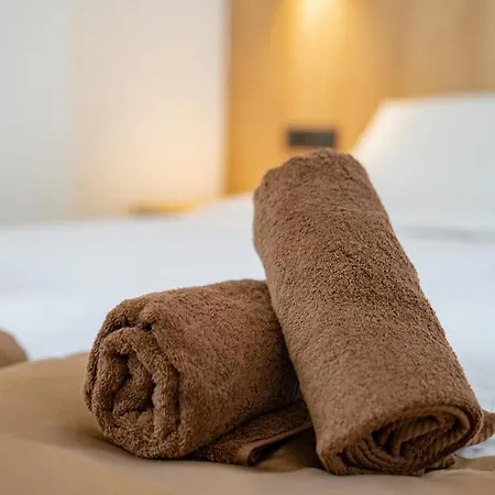 Lago Hotel Hotel 4*